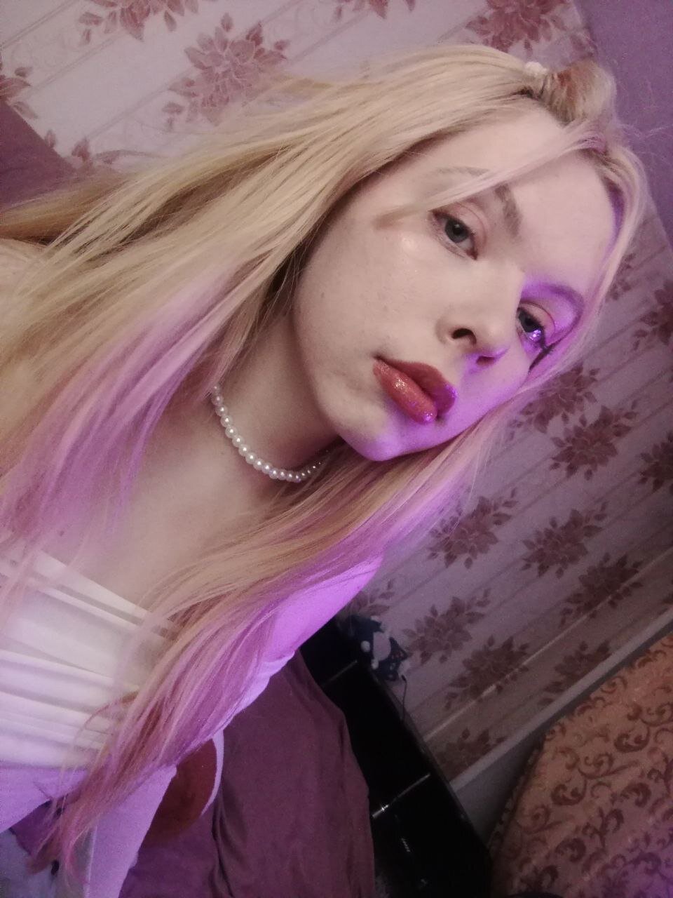 Cutie_Bambi Δημοφιλής εικόνα 9454