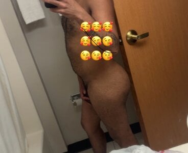 Chrisd3195 Public Pic 2