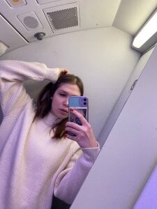 Public de flowernnet  4 Imagens