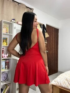 Zdjęcia marywhitee__ happy valentines day:  3