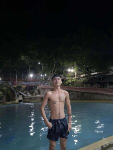 boy_raphael Myself Pic 5