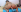 FreyrStyle photo dildo package Photo 7