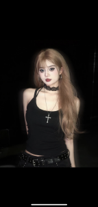 lan-xinh1のLan xinhの 5枚の写真