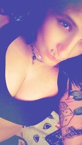 Sweetsugar22678 Xoxo Pic 7