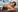Gigi_Goodgirl Hot photos at the pool Pic 5