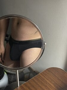 Dickieplay001 Public 圖片 5