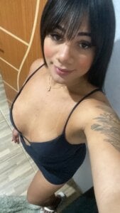 lavinyaalencar22 Public Poză 8