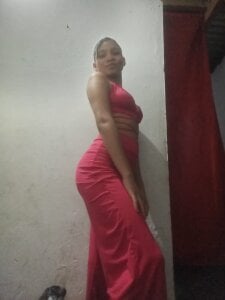 Alison_gomez__ SEXY 💋💕 Pic