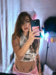 Vetanation Public 2 Pic