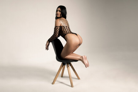 silvana__miller