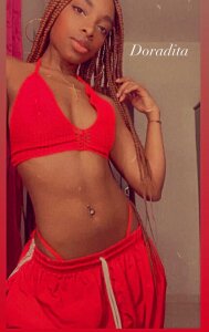 shamira_moore Public Pic 5