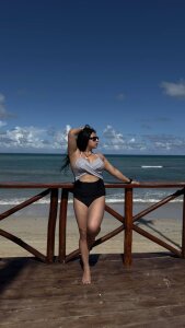 JennyFerguson Public slika 3