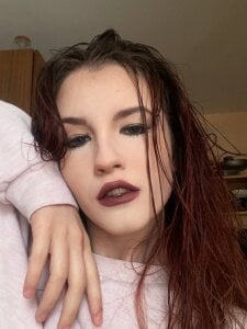 RandiDrudge Katy Pic 2