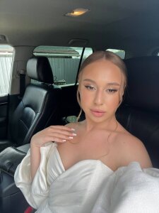 sleepjoi Public Pic 5