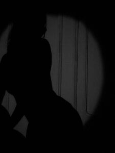 sofi_bakerr My body art for you Kuva 4