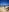 Jeniffer_Jarvis Jarvis Naked at the Beach ☀️🫣 Pic 3