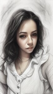 Zdjęcia scarrlett40 Public:  5