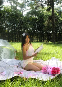 alice_rous21 Happy Valentine's Day, my love💖🔥 Hình 4