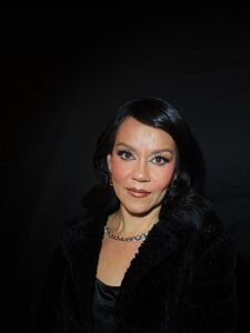 brandi_bae1 Happy New Year, 2025/2026🥵✨ Pic 4