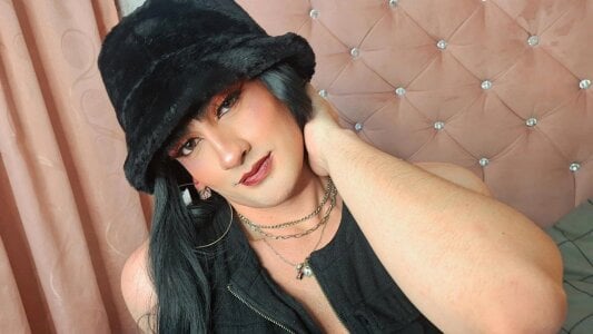 Miley_CavendishのPublicの 2枚の写真