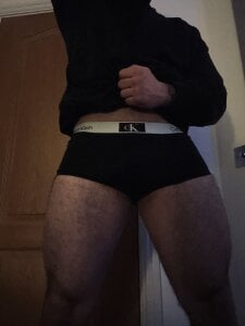 Apolo69_ Public Pic 2