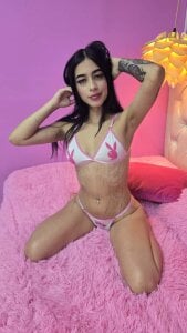 pinkygirl20Public Bild 3