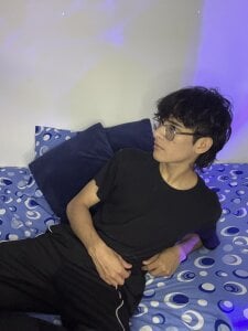 Public de noah_millerx  2 Imagens