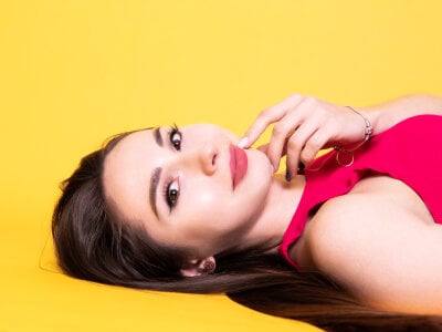 EllaRosssPublic Bild 3