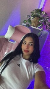 Alana_mitchell18: Public ( 8 фото)