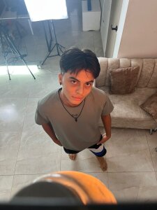 Warrios_teams Pablo Foto 2