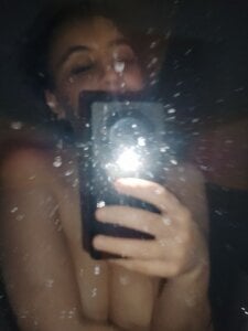 lina_minn Public Pic