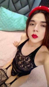 Andrew_Taylor09 Hi bby!! 😛 зображення 2