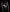 Belle_ViaCharm in the shadows照片 2