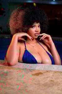 MalaikaBrown Sweet Trouble Unleashed صورة واحدة|MalaikaBrown Sweet Trouble Unleashed صورتان|MalaikaBrown Sweet Trouble Unleashed  3 صور|MalaikaBrown Sweet Trouble Unleashed  3 صورة