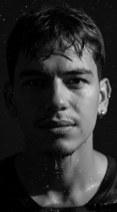 Mickey_Magic black Pic