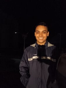 studentdeivy_ Public Pic