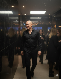 Ivabych Public Pic 4