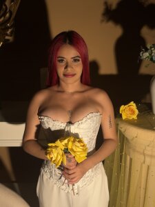 happy san valentine❤️ od Dalia-Prada  snímek