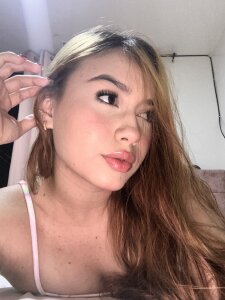 tiffany__cute Hey dears Pic 4