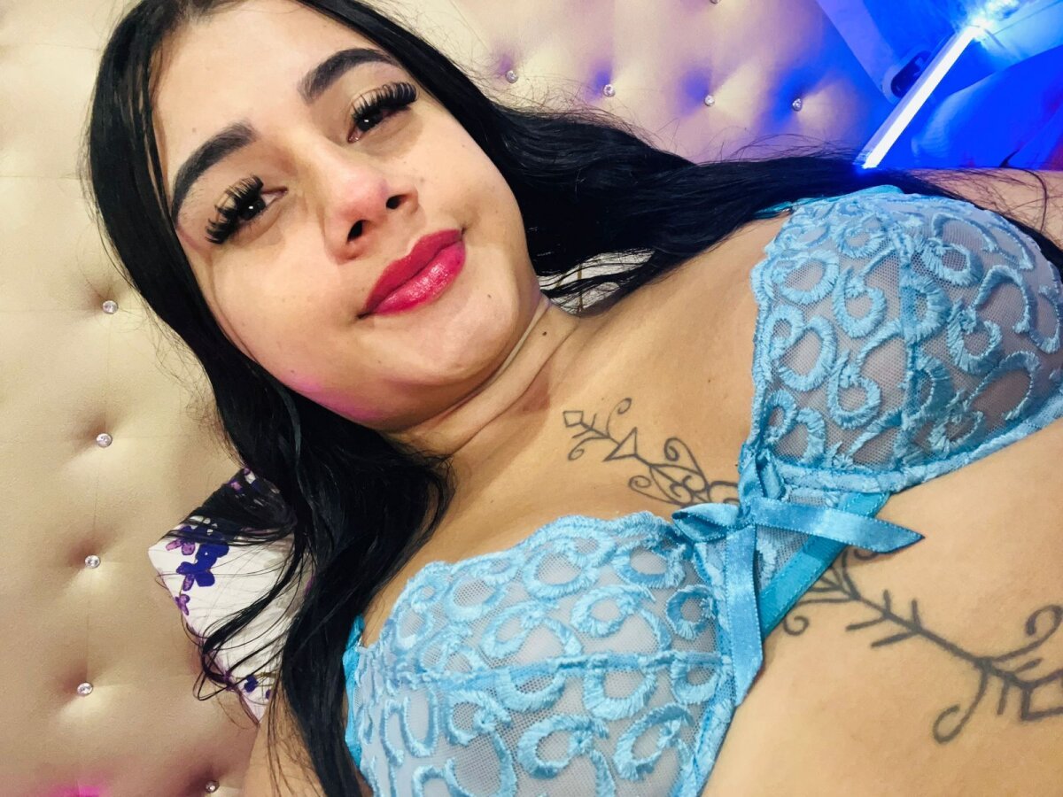 Ảnh Thịnh Hành của _jade_01 3728