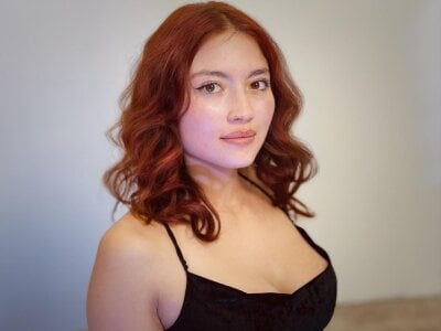 Kloe_Candy1 look me Pic 5