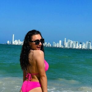 MegannP: SUN ☀️ ( 4 фото)