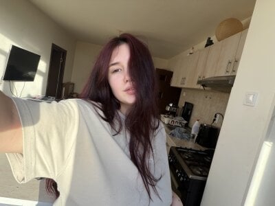 LeeaRose 🥰 圖片 2