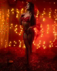 kity_xのlove me soft 🌹の枚の写真