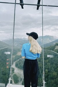 yer_gara my travels^^ Pic 3