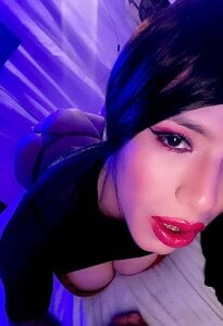 gdann686 Public Pic 4