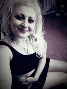 xHot_Amazonq update Pic 8