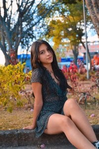 Celeste_Storm