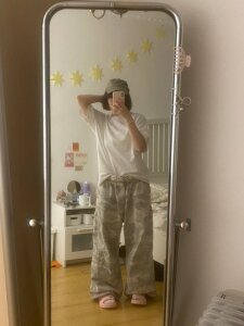 KatiCropley SWAG Pic