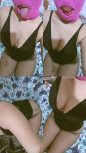 Zendalla HOT ME! Pic